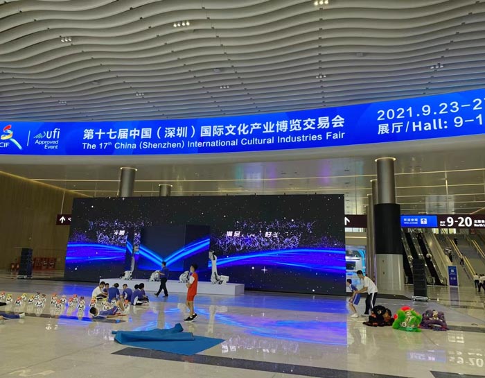 策劃公關活動的3個關鍵點 90％的人都不知道！